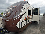2015 Keystone Laredo Photo #7