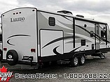 2015 Keystone Laredo Photo #2