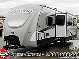 2015 Keystone Laredo Photo #3