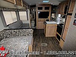 2015 Keystone Laredo Photo #10