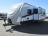 15 Keystone Laredo