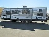 2015 Keystone Laredo Photo #2