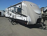 2015 Keystone Laredo Photo #6