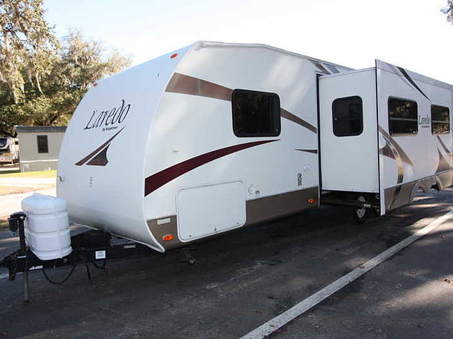 06 Keystone Laredo