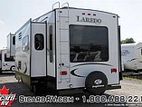 2015 Keystone Laredo Photo #3