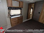 2015 Keystone Laredo Photo #14
