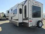 2015 Keystone Laredo Photo #4