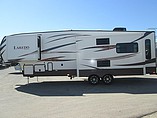 2015 Keystone Laredo Photo #5
