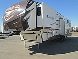 2015 Keystone Laredo Photo #6