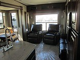 2015 Keystone Laredo Photo #10