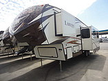 2015 Keystone Laredo Photo #3