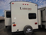 2015 Keystone Laredo Photo #5