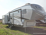 15 Keystone Laredo