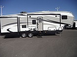 2015 Keystone Laredo Photo #2