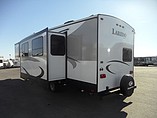 2015 Keystone Laredo Photo #4