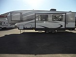 2015 Keystone Laredo Photo #5