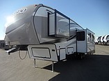 2015 Keystone Laredo Photo #6