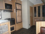 2015 Keystone Laredo Photo #12