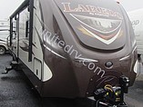 2014 Keystone Laredo Photo #2