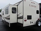 2014 Keystone Laredo Photo #3