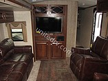 2014 Keystone Laredo Photo #10