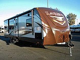 14 Keystone Laredo