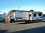 2014 Keystone Laredo Photo #4