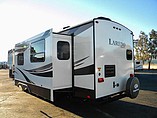2014 Keystone Laredo Photo #8