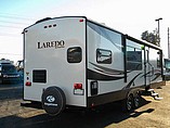2014 Keystone Laredo Photo #9