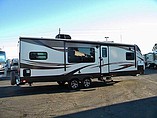 2014 Keystone Laredo Photo #10