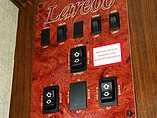 2014 Keystone Laredo Photo #14