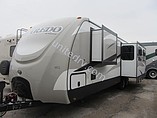 15 Keystone Laredo