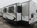 2015 Keystone Laredo Photo #4