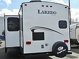 2015 Keystone Laredo Photo #3