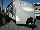 2015 Keystone Laredo Photo #3