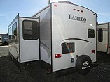 2015 Keystone Laredo Photo #4