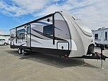 15 Keystone Laredo