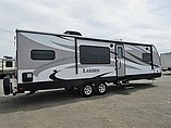 2015 Keystone Laredo Photo #3