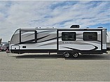 2015 Keystone Laredo Photo #5