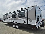 2015 Keystone Laredo Photo #18