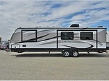 2015 Keystone Laredo Photo #19
