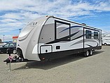 2015 Keystone Laredo Photo #20