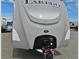 2015 Keystone Laredo Photo #21