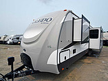 15 Keystone Laredo