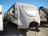 15 Keystone Laredo