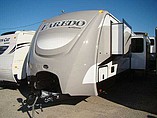 2015 Keystone Laredo Photo #2
