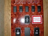 2015 Keystone Laredo Photo #12