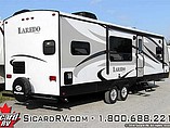 2015 Keystone Laredo Photo #2
