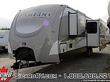 2015 Keystone Laredo Photo #3