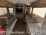 2015 Keystone Laredo Photo #10